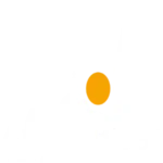ANTICO BORGO_BIANCO