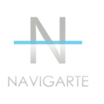 Navigarte