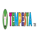 TEMPESTA_logo_A-1 (1)