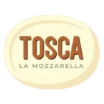 tosca