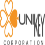 unykey