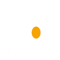 ANTICO BORGO_BIANCO